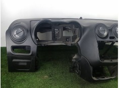 Recambio de salpicadero para alfa romeo mito (955_) 1.4 (955.axb1b, 955.axu1a) referencia OEM IAM    2