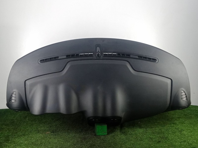 Recambio de salpicadero para alfa romeo mito (955_) 1.4 (955.axb1b, 955.axu1a) referencia OEM IAM   