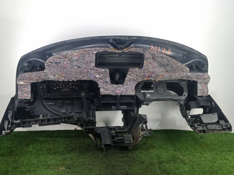 Recambio de salpicadero para alfa romeo mito (955_) 1.4 (955.axb1b, 955.axu1a) referencia OEM IAM   