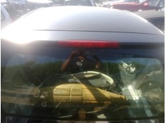 Recambio de aleron trasero para smart coupe 0.8 cdi cat referencia OEM IAM   