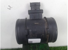 Recambio de caudalimetro para fiat doblo cargo (263_) 1.3 d multijet (263wxu1a) referencia OEM IAM 0281006054 - 55220715 - 68167