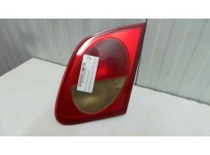 Recambio de piloto trasero derecho para mercedes-benz clase e (w210) berlina diesel 2.2 diesel cat referencia OEM IAM  95-00 INT