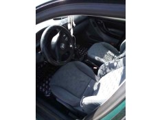 seat leon (1m1) del año 1999 2