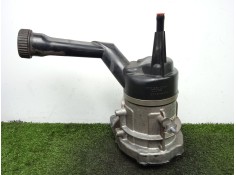 Recambio de bomba direccion para peugeot 308 1.6 16v hdi referencia OEM IAM 9686207180 - A0015817 TRW ELECTRICA 2