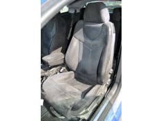 Recambio de asiento delantero izquierdo para alfa romeo gt (937_) 1.9 jtd (937cxn1b) referencia OEM IAM   