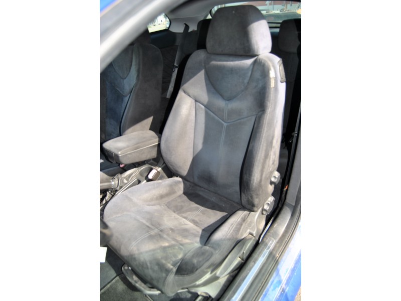 Recambio de asiento delantero izquierdo para alfa romeo gt (937_) 1.9 jtd (937cxn1b) referencia OEM IAM   
