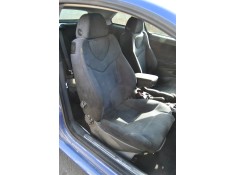 Recambio de asiento delantero derecho para alfa romeo gt (937_) 1.9 jtd (937cxn1b) referencia OEM IAM   