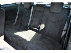 Recambio de asientos traseros para alfa romeo gt (937_) 1.9 jtd (937cxn1b) referencia OEM IAM   
