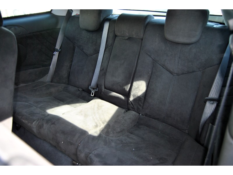 Recambio de asientos traseros para alfa romeo gt (937_) 1.9 jtd (937cxn1b) referencia OEM IAM   