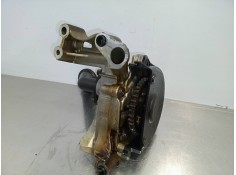 Recambio de bomba aceite para seat altea xl (5p5) 1.2 tsi referencia OEM IAM 1103221397-03F115105D   2