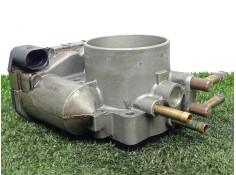 Recambio de caja mariposa para audi a6 avant (4b5) 2.4 v6 30v referencia OEM IAM 0280750030-078133062B  