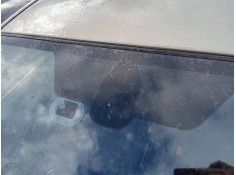 Recambio de parabrisas para toyota avensis (_t25_) 2.0 d-4d (adt250_) referencia OEM IAM   