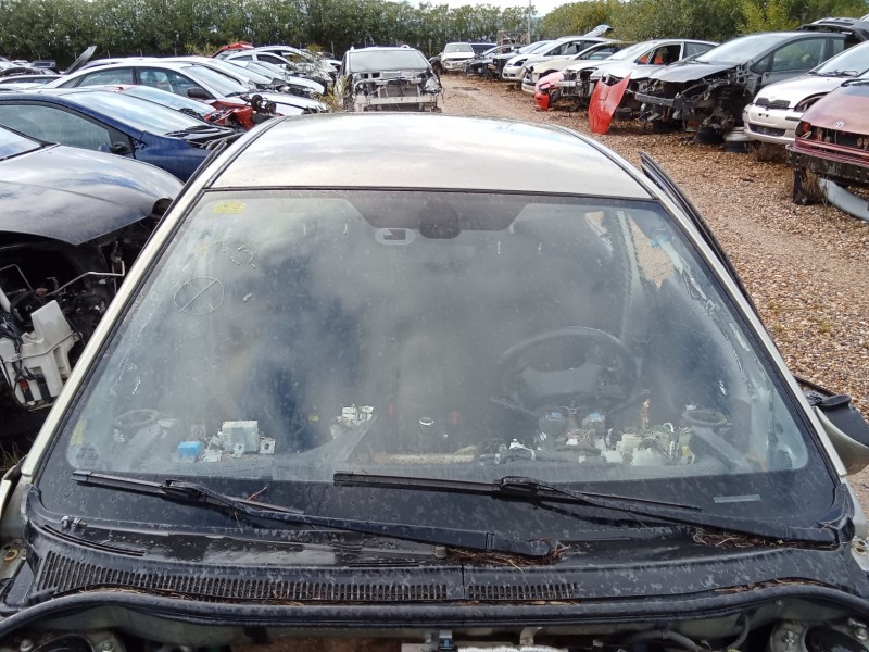 Recambio de parabrisas para toyota avensis (_t25_) 2.0 d-4d (adt250_) referencia OEM IAM   