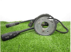 Recambio de mando luces para mercedes-benz clase s (w140) berlina 4.2 v8 32v cat referencia OEM IAM 1404620197  