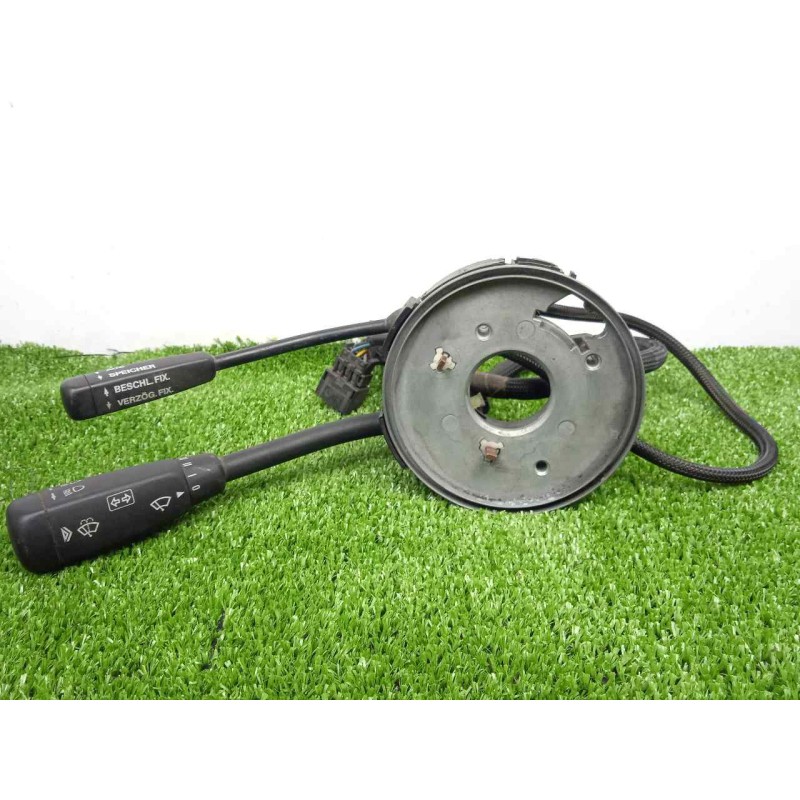 Recambio de mando luces para mercedes-benz clase s (w140) berlina 4.2 v8 32v cat referencia OEM IAM 1404620197  