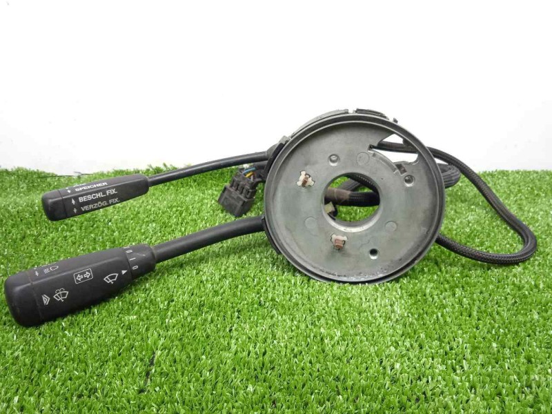 Recambio de mando luces para mercedes-benz clase s (w140) berlina 4.2 v8 32v cat referencia OEM IAM 1404620197  