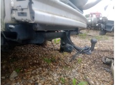 Recambio de enganche remolque para land rover evoque 2.2 td4 cat referencia OEM IAM   