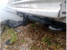 Recambio de enganche remolque para land rover evoque 2.2 td4 cat referencia OEM IAM    2