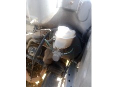 Recambio de servofreno para renault 5 (b/c40) 1.4 referencia OEM IAM   