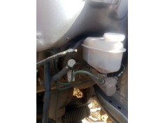 Recambio de servofreno para renault 5 (b/c40) 1.4 referencia OEM IAM    2