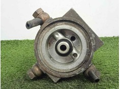 Recambio de soporte filtro gasoil para nissan trade 2.8d referencia OEM IAM 0202110465   2