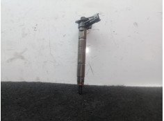 Recambio de inyector para lancia voyager (404) 2.8 16v crd cat referencia OEM IAM 0445116041 - 35062005F 2 PINES 