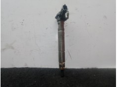 Recambio de inyector para lancia voyager (404) 2.8 16v crd cat referencia OEM IAM 0445116041 - 35062005F 2 PINES 