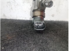 Recambio de inyector para bmw serie 3 berlina (e46) 2.0 16v diesel cat referencia OEM IAM 0445110216 2 PINES  2