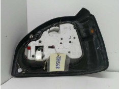 Recambio de piloto trasero izquierdo para nissan sunny berlina (n14) referencia OEM IAM   3 PUERTAS 2
