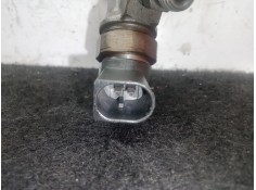Recambio de inyector para bmw serie 3 berlina (e46) 2.0 16v diesel cat referencia OEM IAM 0445110216 2 PINES  2