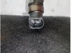 Recambio de inyector para bmw serie 3 berlina (e46) 2.0 16v diesel cat referencia OEM IAM 0445110216 2 PINES  2