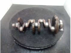 Recambio de cigueñal para seat altea (5p1) 1.6 referencia OEM IAM TL020  