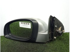 Recambio de retrovisor izquierdo para opel vectra c (z02) 2.0 dti 16v (f69) referencia OEM IAM 24436145FK6 - 352501 - 352127 ELE
