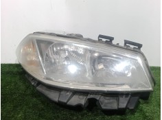Recambio de faro derecho para renault megane ii (bm0/1_, cm0/1_) 1.5 dci (bm1e, cm1e) referencia OEM IAM 8200476431  02-06