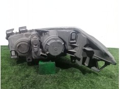 Recambio de faro derecho para renault megane ii (bm0/1_, cm0/1_) 1.5 dci (bm1e, cm1e) referencia OEM IAM 8200476431  02-06 2