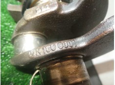 Recambio de cigueñal para smart coupe 0.6 turbo cat referencia OEM IAM R1600001   2