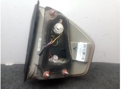 Recambio de piloto trasero izquierdo para bmw x3 (e83) 2.0 i referencia OEM IAM 7162209   2