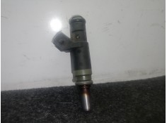 Recambio de inyector para bmw x3 (e83) 2.0 i referencia OEM IAM 7506158  