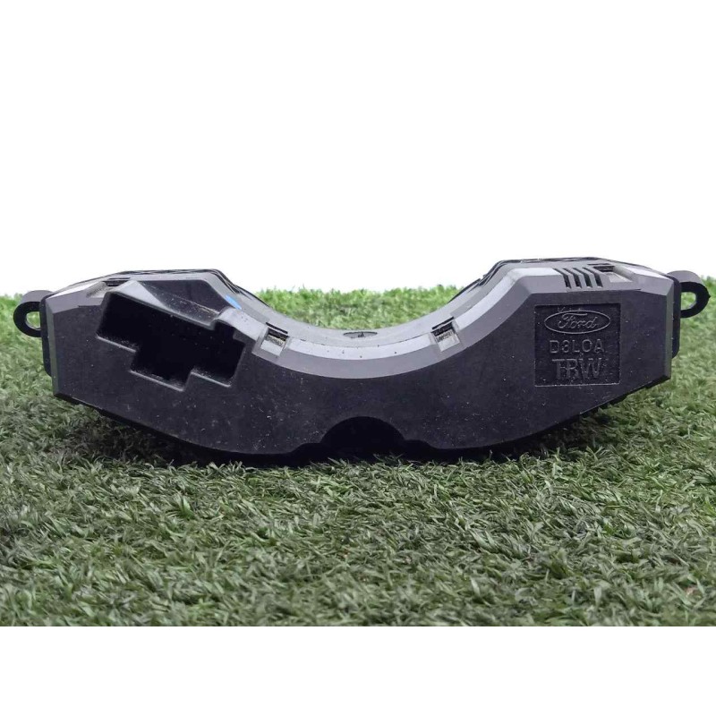 Recambio de boton luneta termica para ford focus berlina (cak) 1.8 tddi turbodiesel cat referencia OEM IAM YS4T19A945BA  