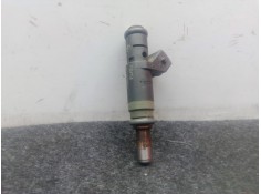 Recambio de inyector para bmw x3 (e83) 2.0 i referencia OEM IAM 7506158  