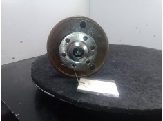 Recambio de cigueñal para seat altea (5p1) 1.6 referencia OEM IAM TL020   2