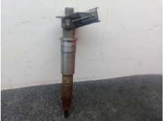 Recambio de inyector para nissan x-trail ii (t31) 2.0 dci 4x4 referencia OEM IAM 0445115084  BOSCH