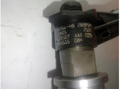 Recambio de inyector para nissan x-trail ii (t31) 2.0 dci 4x4 referencia OEM IAM 0445115084  BOSCH 2