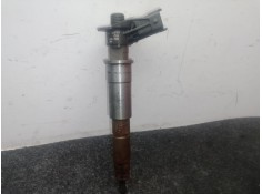 Recambio de inyector para nissan x-trail ii (t31) 2.0 dci 4x4 referencia OEM IAM 0445115084  BOSCH