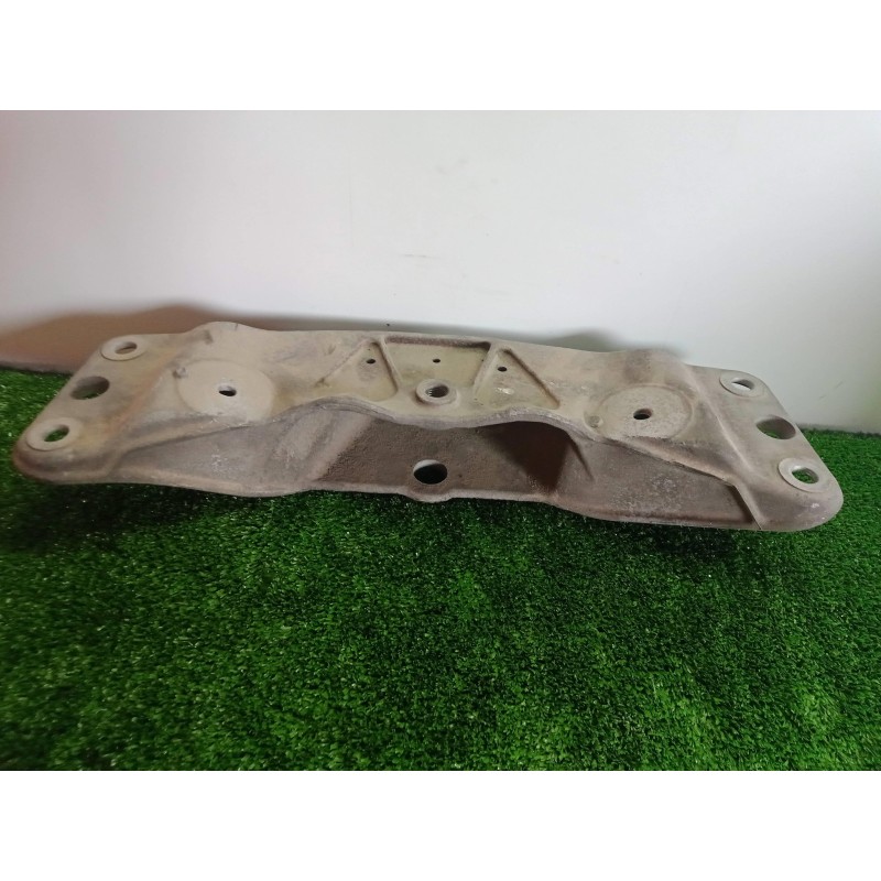 Recambio de soporte motor trasero para bmw serie 7 (e65/e66) 4.0 v8 cat referencia OEM IAM 6759680  