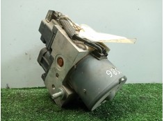 Recambio de abs para citroën xsara picasso 2.0 hdi cat (rhy / dw10td) referencia OEM IAM 0273004353-0265216642-9633666580  