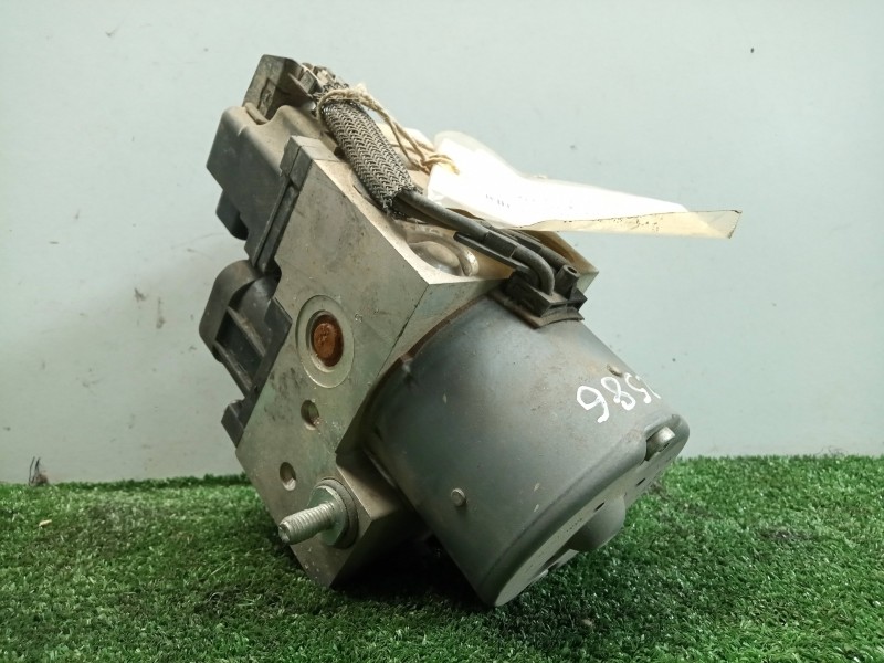 Recambio de abs para citroën xsara picasso 2.0 hdi cat (rhy / dw10td) referencia OEM IAM 0273004353-0265216642-9633666580  