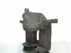 Recambio de pinza freno delantera derecha para nissan primera berlina (p12) 1.9 dci 8v referencia OEM IAM 25961-32073 LUCAS 2596