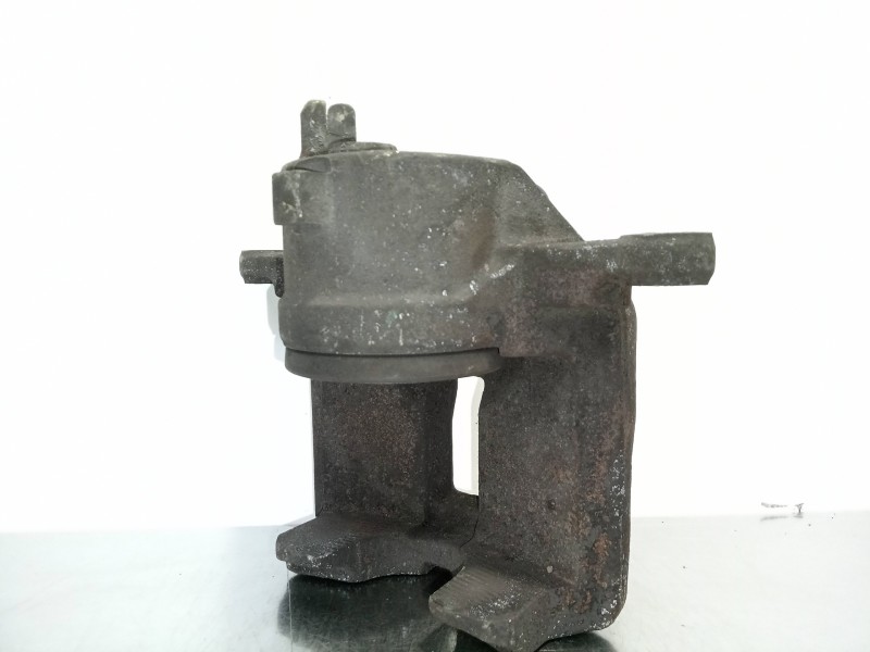 Recambio de pinza freno delantera derecha para nissan primera berlina (p12) 1.9 dci 8v referencia OEM IAM 25961-32073 LUCAS 2596