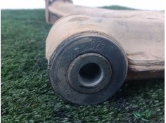 Recambio de brazo suspension inferior delantero izquierdo para peugeot partner furgoneta/monovolumen (5_, g_) 1.9 d referencia O 2
